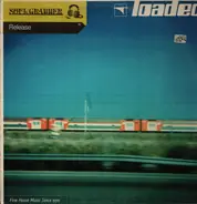 Soul Grabber - Release