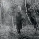 LP - Soul Grip - Not Ever