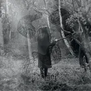 LP - Soul Grip - Not Ever