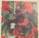 12inch Vinyl Single - Soul Hunter - Cain's Sign