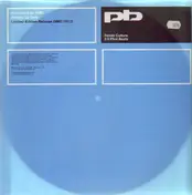 Soul Hooligan - Phat Beats 191