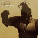 LP - Soul II Soul - Club Classics Vol. One