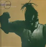 LP - Soul II Soul - Club Classics Vol. One