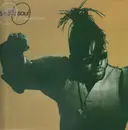 LP - Soul II Soul - Club Classics Vol. One
