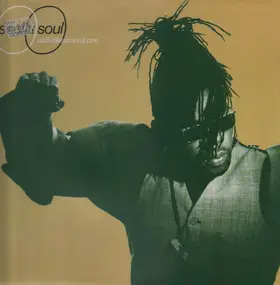 Soul II Soul - Club Classics Vol. One