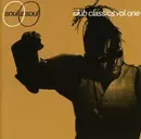 CD - Soul II Soul - Club Classics Vol. One