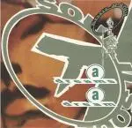 12'' - Soul II Soul - A Dreams A Dream