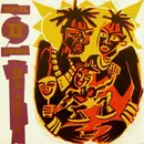 12'' - Soul II Soul - Get A Life