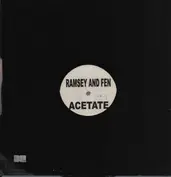 Not On Label (Soul II Soul)