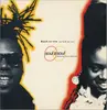 12inch Vinyl Single - Soul II Soul Featuring Caron Wheeler - Back To Life (Club Mix)