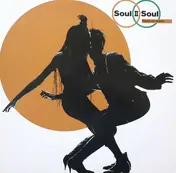 Soul II Soul - Keep On Movin