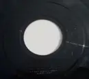 7inch Vinyl Single - Soul II Soul - Love Enuff