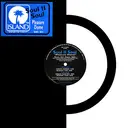 12inch Vinyl Single - Soul II Soul - Pleasure Dome