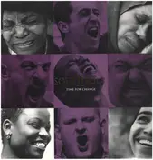 Soul II Soul - Time for Change