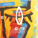 LP - Soul II Soul - Vol. II (1990 - A New Decade)