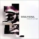 CD - Soul II Soul - Volume III Just Right