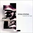 CD - Soul II Soul - Volume III Just Right