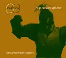 CD - Soul II Soul - Club Classics Vol. One (10th Anniversary Edition)