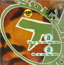 12inch Vinyl Single - Soul II Soul - A Dreams A Dream