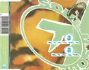 CD Single - Soul II Soul - A Dreams A Dream