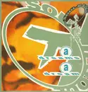 12inch Vinyl Single - Soul II Soul - A Dreams A Dream
