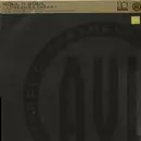 12inch Vinyl Single - Soul II Soul - A Dreams A Dream