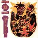 7inch Vinyl Single - Soul II Soul - Get A Life