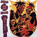 12inch Vinyl Single - Soul II Soul - Get A Life