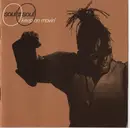 CD - Soul II Soul - Keep On Movin'
