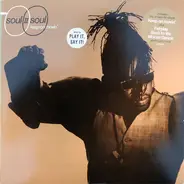 Soul II Soul - Keep On Movin (Album)