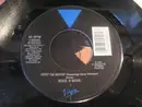 7inch Vinyl Single - Soul II Soul - Keep On Movin