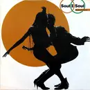 7inch Vinyl Single - Soul II Soul - Keep On Movin