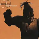 CD - Soul II Soul - Keep On Movin'