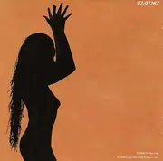 CD - Soul II Soul - Keep On Movin'