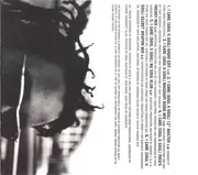 CD Single - Soul II Soul - I Care (Soul II Soul)