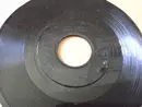 7inch Vinyl Single - Soul II Soul - Joy