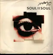 Soul II Soul - Joy