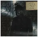 CD Single - Soul II Soul - Love Enuff