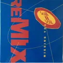 12inch Vinyl Single - Soul II Soul - Missing You (Remix)