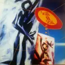 12inch Vinyl Single - Soul II Soul - Missing You