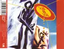 CD Single - Soul II Soul - Missing You