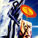 12inch Vinyl Single - Soul II Soul - Missing You