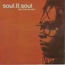 CD - Soul II Soul - [The.Club.Mix.Hits]