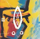 CD - Soul II Soul - Vol II - 1990 - A New Decade