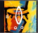 CD - Soul II Soul - Vol II - 1990 - A New Decade