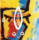 CD - Soul II Soul - Vol II (1990 A New Decade)