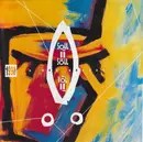 CD - Soul II Soul - Vol. II (1990 - A New Decade)