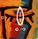 LP - Soul II Soul - Vol. II (1990 - A New Decade)
