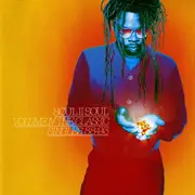 CD - Soul II Soul - Volume IV The Classic Singles 88-93