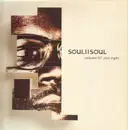 LP - Soul II Soul - Volume III Just Right